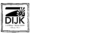 Logo_Dijk_2.0-1kopie